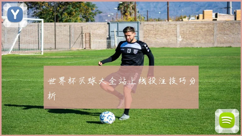 世界杯买球大全站上线投注技巧分析