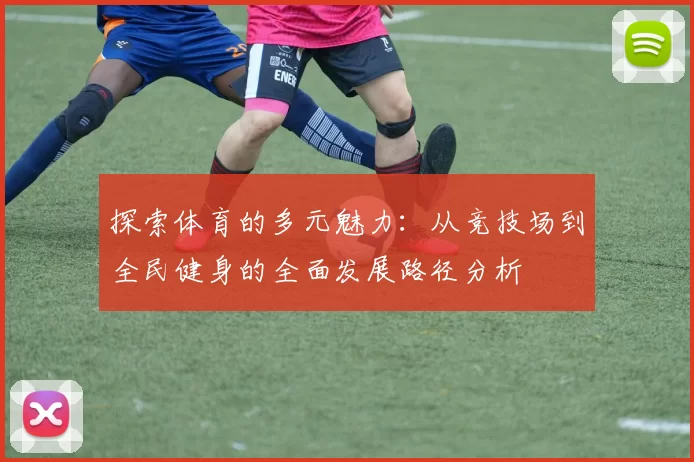 探索体育的多元魅力：从竞技场到全民健身的全面发展路径分析