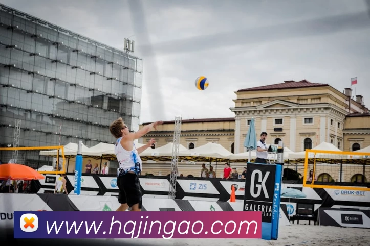 多媒体互动体验