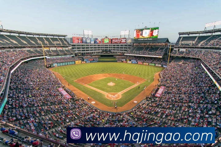 华体会体育APP 高清赛事图